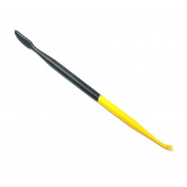 W35 Clay Cavity Stick W35 Clay Cavity Stick